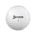 Srixon Z-Star Diamond Golf Balls - Srixon