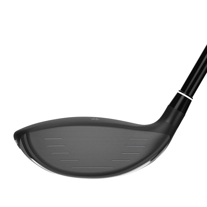 Srixon ZX MKII Fairway Wood - Srixon