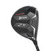 Srixon ZX MKII Fairway Wood - Srixon