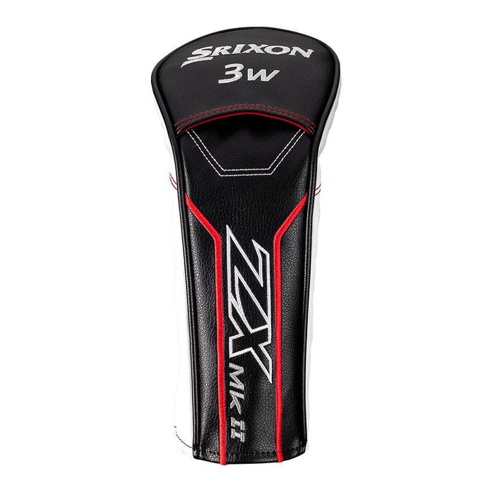 Srixon ZX MKII Fairway Wood - Srixon