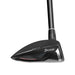 Srixon ZX MKII Fairway Wood - Srixon