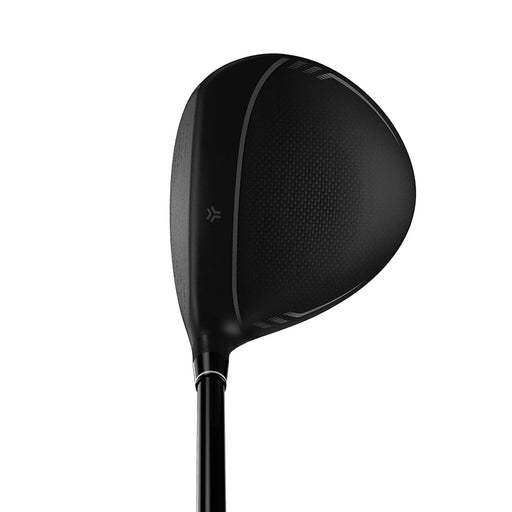 Srixon ZX MKII Fairway Wood - Srixon