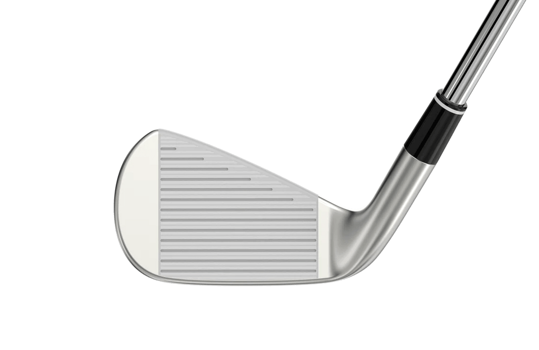 Srixon ZX MKII Utility Iron - Srixon