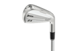 Srixon ZX MKII Utility Iron - Srixon