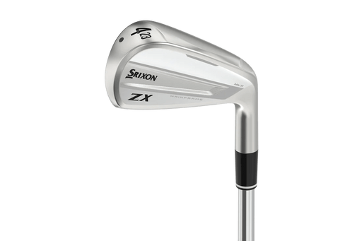 Srixon ZX MKII Utility Iron - Srixon