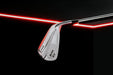 Srixon ZX4 MKII Irons-Graphite - Srixon