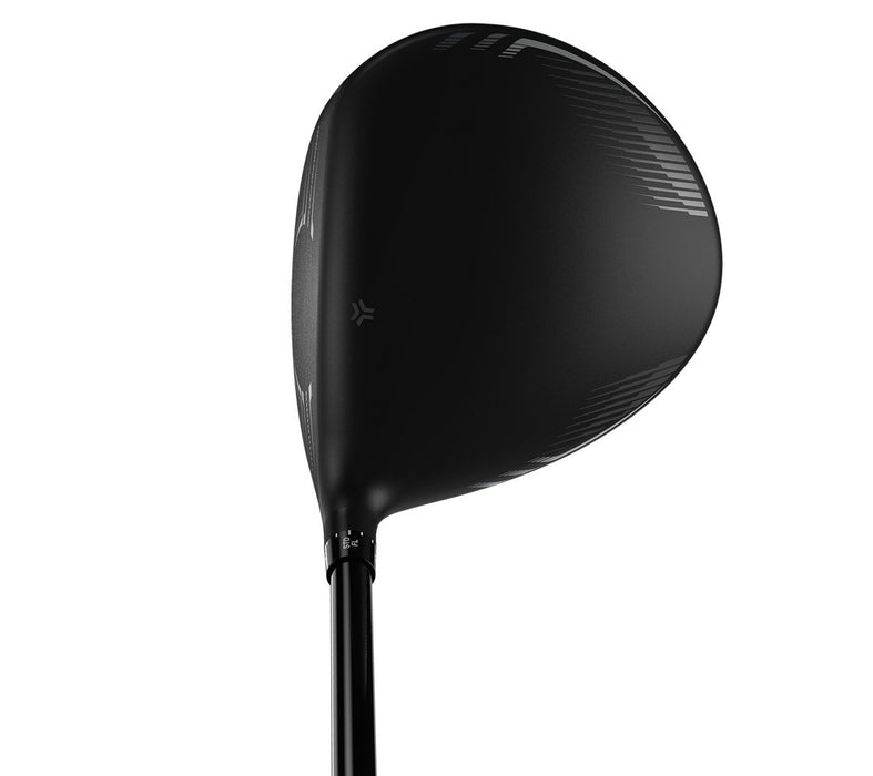 Srixon ZX5 LS MKII Driver - Srixon