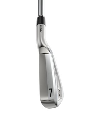 Srixon ZX5 Miki Irons- Graphite - Srixon