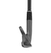 Srixon ZX5 MK ll Black Edition Irons- Steel - Srixon