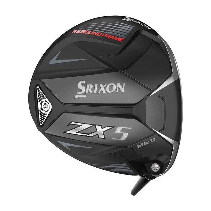 Srixon ZX5 MKII Driver - Srixon