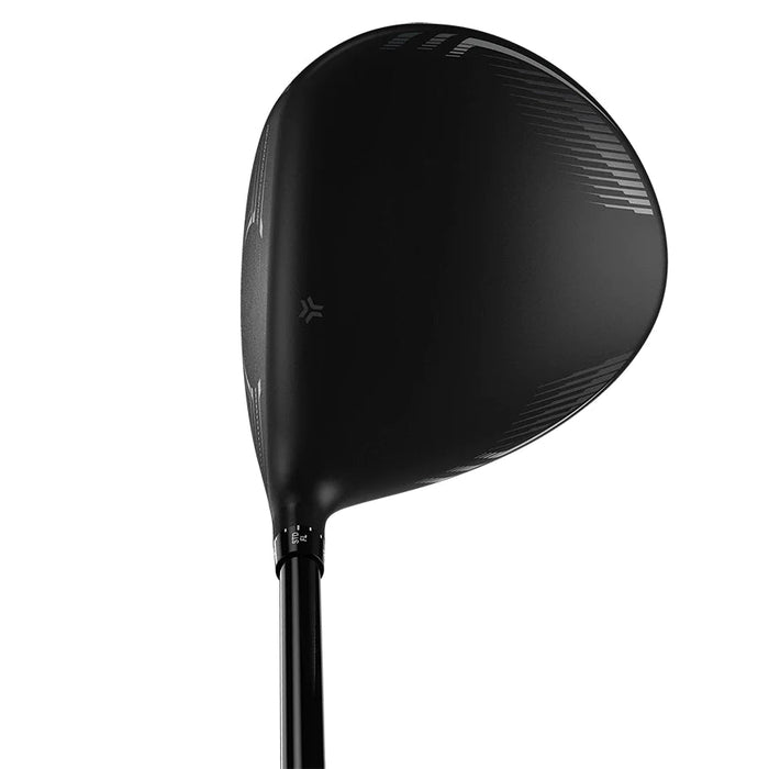 Srixon ZX5 MKII Driver - Custom Options - Srixon