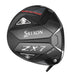 Srixon ZX7 MKII Driver - Srixon