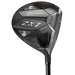 Srixon ZX7 MKII Driver - Srixon