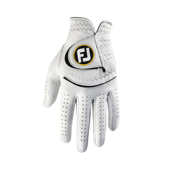 FootJoy Golf Gloves I Coastal Golf Canada
