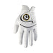 FootJoy Golf Gloves I Coastal Golf Canada