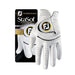 FootJoy Golf Gloves I Coastal Golf Canada