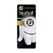 FootJoy Golf Gloves I Coastal Golf Canada