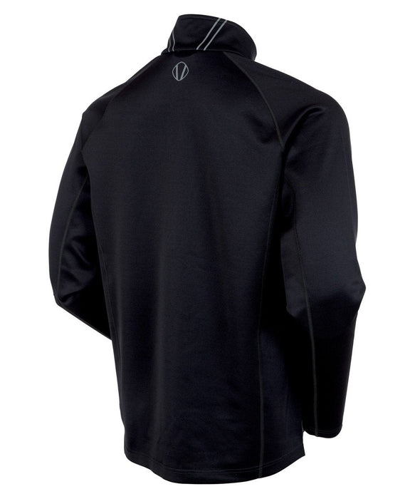 Sunice Men's Alexander Thermal Half-Zip Pullover - Sunice