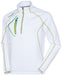 Sunice Men's Allendale Pullover Limited Edition Augusta Limited Edition - Sunice