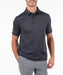 Sunice Men's Fynn Body Mapping Knit Polo - Sunice