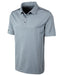 Sunice Men's Fynn Body Mapping Knit Polo - Sunice