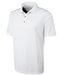 Sunice Men's Fynn Body Mapping Knit Polo - Sunice