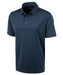 Sunice Men's Fynn Body Mapping Knit Polo - Sunice