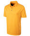 Sunice Men's Fynn Body Mapping Knit Polo - Sunice