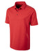 Sunice Men's Fynn Body Mapping Knit Polo - Sunice