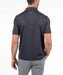 Sunice Men's Fynn Body Mapping Knit Polo - Sunice