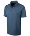 Sunice Men's Fynn Body Mapping Knit Polo - Sunice