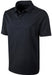 Sunice Men's Fynn Body Mapping Knit Polo - Sunice