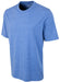 Sunice Men's Gavin Soft Touch Short Sleeve Tee Shirt - Sunice