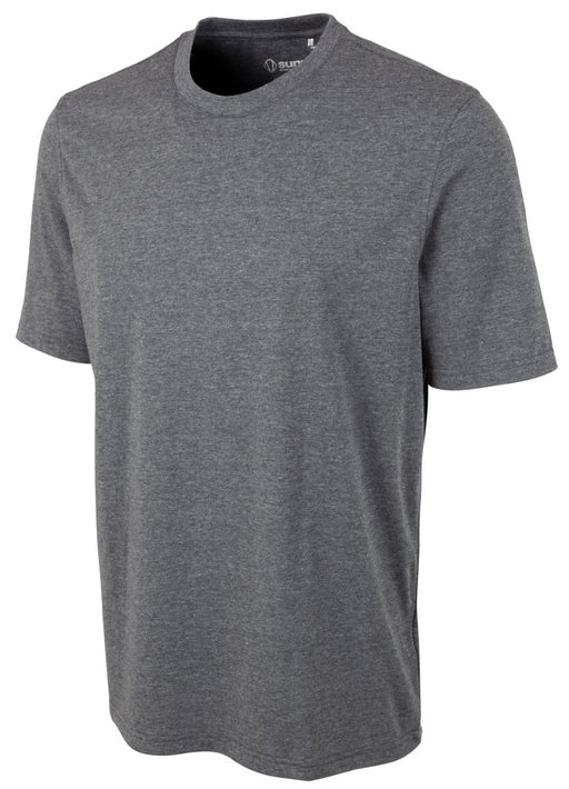 Sunice Men's Gavin Soft Touch Short Sleeve Tee Shirt - Sunice