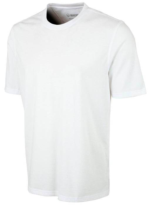 Sunice Men's Gavin Soft Touch Short Sleeve Tee Shirt - Sunice