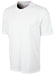 Sunice Men's Gavin Soft Touch Short Sleeve Tee Shirt - Sunice