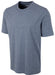 Sunice Men's Gavin Soft Touch Short Sleeve Tee Shirt - Sunice