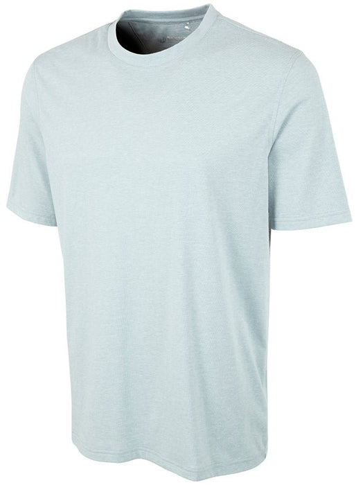 Sunice Men's Gavin Soft Touch Short Sleeve Tee Shirt - Sunice