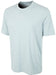 Sunice Men's Gavin Soft Touch Short Sleeve Tee Shirt - Sunice