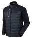 Sunice Men's Hamilton Thermal Hybrid Jacket - Sunice