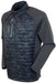 Sunice Men's Hamilton Thermal Hybrid Jacket - Sunice