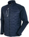 Sunice Men's Hamilton Thermal Hybrid Jacket - Sunice