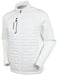 Sunice Men's Hamilton Thermal Hybrid Jacket - Sunice