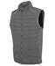 Sunice Men's Hamilton Thermal Hybrid Vest - Sunice