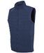 Sunice Men's Hamilton Thermal Hybrid Vest - Sunice