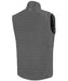 Sunice Men's Hamilton Thermal Hybrid Vest - Sunice