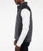 Sunice Men's Hamilton Thermal Hybrid Vest - Sunice