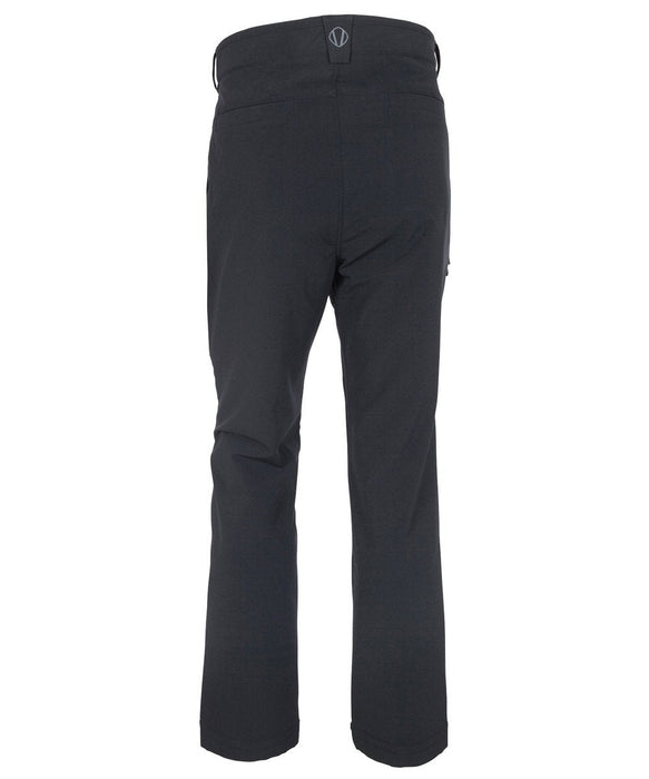 SunIce Men's Hefner Lightweight Bonded Wind Pant - Sunice