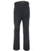 SunIce Men's Hefner Lightweight Bonded Wind Pant - Sunice