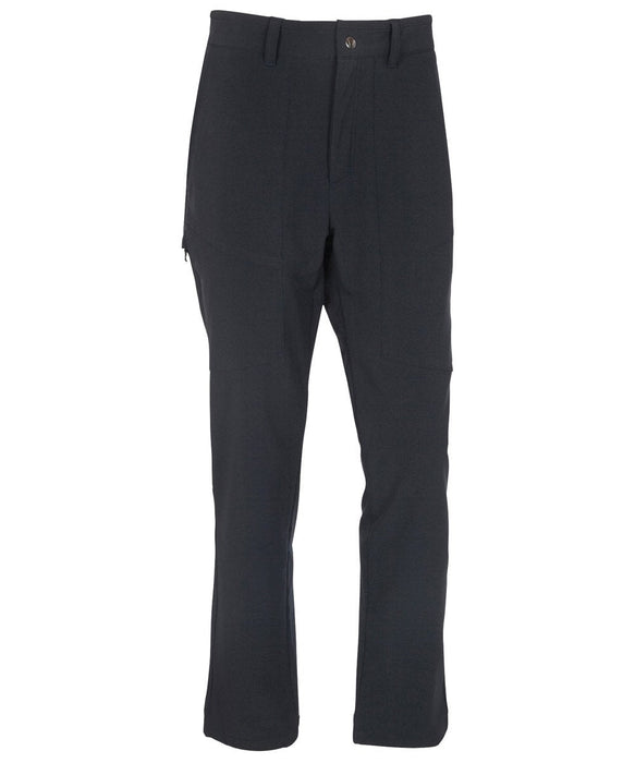 SunIce Men's Hefner Lightweight Bonded Wind Pant - Sunice